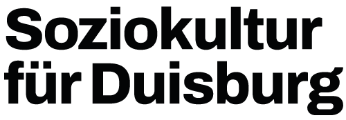 Soziokultur für Duisburg
